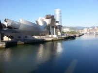 05 Bilbao Guggenheim